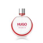 عطر هوجو بوس هوجو للنساء - او دى بارفيوم 50 مل