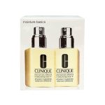 ⁦كلينيك لوشن مرطب دراماتيكلي ديفرنت بلس - 125x2 مل⁩ - الصورة ⁦4⁩