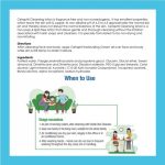 ⁦سيتافيل كريم ترطيب البشرة الجافة الى الجافة جداً والحساسة - 85 جم⁩ - الصورة ⁦6⁩