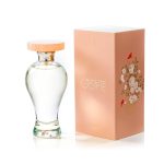 ⁦عطر لوبين جريسيت - فرنسا 100 مل⁩ - الصورة ⁦2⁩