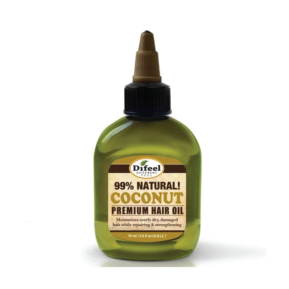 c3594710-836c-48d8-8d59-81f85006d199-1000x1000-IsyfNnhwHITKyxRsTM9nbDBVNKgFKk0pbV9glcay.jpg ديفيل نترال زيت جوز الهند الطبيعي للشعر 75 مل - الصورة 1
