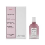 ⁦عطر بايشون ان فيبل اينويا للنساء - اكستريت دى بارفيوم 100 مل⁩ - الصورة ⁦2⁩