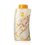 اجمل بودرة جسم المعطرة ايفوك 100 جم