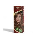 صبغة شعر بيجن أشقر غامق 60