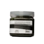 ⁦جلوبال ستار مقشر الوجه والجسم بالفحم - 500 مل⁩ - الصورة ⁦4⁩