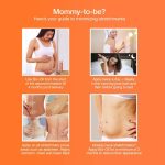 ⁦بيو أويل زيت العناية البشرة  لعلاج الندوب وعلامات التمدد -60 مل⁩ - الصورة ⁦4⁩