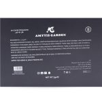 ⁦اميتس جاردن ظل عيون 40 لون WW542 (B)⁩ - الصورة ⁦4⁩