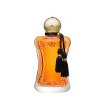 عطر نسائي فاخر بعبير ملكي