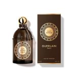 ⁦عطر جيرلان باريس كيور إنتنس - او دى بارفيوم 125 مل⁩ - الصورة ⁦2⁩