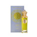 عطر جويل فاخر ومكثف