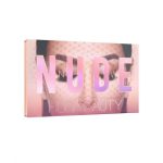 ⁦هدى بيوتي ذا نيو نود مجموعة ظلال العيون 19.7 جم⁩ - الصورة ⁦4⁩