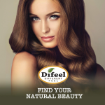 ⁦ديفيل نترال زيت جوز الهند الطبيعي للشعر 75 مل⁩ - الصورة ⁦3⁩