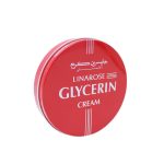 ⁦لينا روز كريم جلسرين الأصلي - 125 مل⁩ - الصورة ⁦2⁩