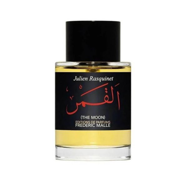 عطر فريدريك مال القمر - او دى بارفيوم 100 مل