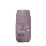 ⁦بيزلين مزيل عرق رول أون نعومة البودرة لتفتيح البشرة - 50 مل⁩ - الصورة ⁦4⁩