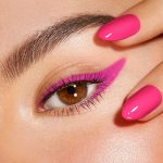 ⁦كيكو ميلانو طلاء أظافر سريع الجفاف سمارت 017 - 7 مل⁩ - الصورة ⁦3⁩