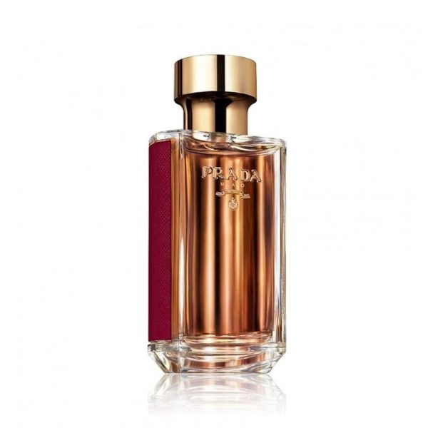 عطر برادا لا فيم انتنس للنساء - او دى بارفيوم 100 مل