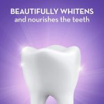 ⁦كريست معجون أسنان 3D وايت تنظيف عميق مع الفحم - 75 مل⁩ - الصورة ⁦3⁩