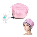 ⁦جلوبال ستار طاقية حمام زيت كهربائية⁩ - الصورة ⁦2⁩