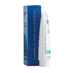 ⁦بلووم كريم البحر الميت لليدين - 100 مل⁩ - الصورة ⁦2⁩