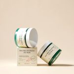 ⁦اكسيس-واي قناع جل جديد للعناية بالبشرة - 100 مل⁩ - الصورة ⁦2⁩