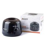 جهاز شمع كهربائي أكور