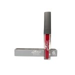 شفاه سائل مخملي ثابت