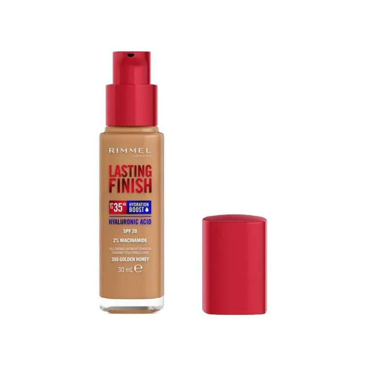 كريم أساس جولدن هوني