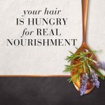 ⁦هيرفود بلسم شجرة الشاي ومياه اللافندر 300 مل⁩ - الصورة ⁦4⁩