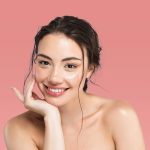 ⁦سانت ايفز غسول مرطب للوجه بالبطيخ 189مل⁩ - الصورة ⁦6⁩