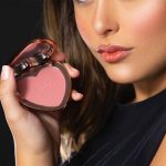 ⁦نوره بو عوض بلاشر بودرة شانس⁩ - الصورة ⁦2⁩