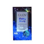 مجموعة الجميلة النائمة لإزالة المكياج