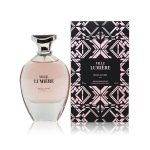 ⁦عطر بوليفارد باريس فيل لوميير للنساء - او دى بارفيوم 90 مل⁩ - الصورة ⁦2⁩