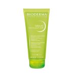 جل غسول للبشرة الدهنية موسانت