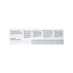 ⁦اولالا معجون أسنان مبيض بالنعناع - 75 مل⁩ - الصورة ⁦3⁩