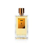 عطر روسيندو ماتيو رقم 7