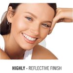 ⁦ريميل لندن بودرة هايلايت 001 ستاردست - 8 جم⁩ - الصورة ⁦5⁩