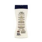 ⁦كويت شوب شامبو المحلب يكثف الشعر ويقلل من تساقطه - 450 مل⁩ - الصورة ⁦2⁩