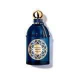 عطر جيرلان باتشولي اردنت - او دى بارفيوم 125 مل