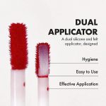 ⁦بوبي بوبي ملمع شفاه جلوسي ليب بلومبر - 3.5 مل⁩ - الصورة ⁦4⁩