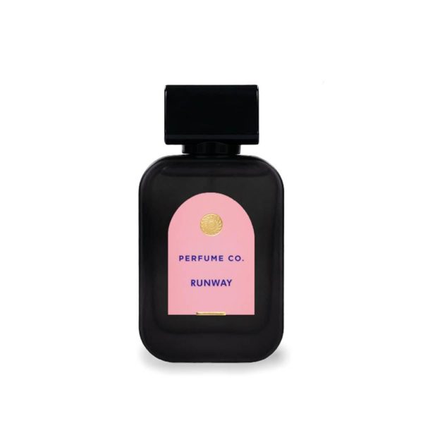 عطر رونواي نسائي