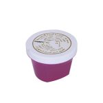 ⁦شهرزاد حلاوة مزيل شعر للنساء - 250 جم⁩ - الصورة ⁦2⁩