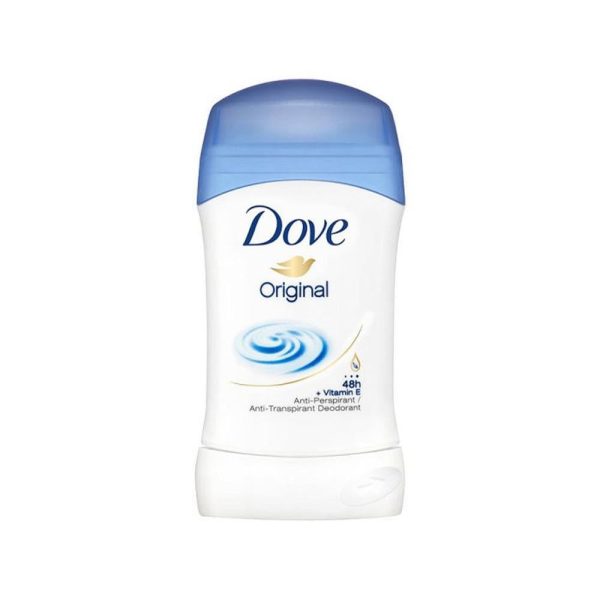 مزيل عرق ستيك أصلي