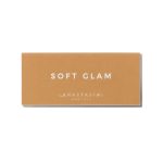 ⁦انستازيا بيفرلي هيلز مجموعة ظلال العيون سوفت جلام⁩ - الصورة ⁦3⁩