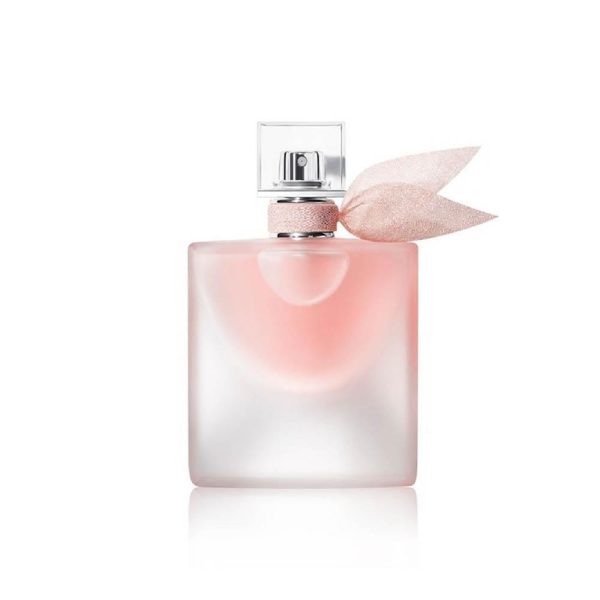 عطر شعر لانكوم لا في ايست بيل للنساء 30 مل