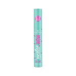 ⁦ايسنس ماسكرا سينستيف بت واو فوليوم أسود - 8.5 مل⁩ - الصورة ⁦2⁩