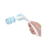 ⁦ميني جود أداة تدليك الساق واليد من الجيل الخامس⁩ - الصورة ⁦6⁩