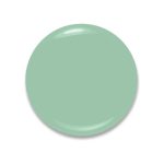 ⁦ريميل لندن طلاء اظافر 60 سكندس سوبر شاين 154 شيل ياه - 8مل⁩ - الصورة ⁦3⁩