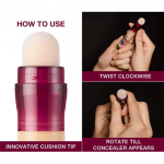 ⁦مايبيلين كونسيلر خافي عيوب نيو انستانت ايج ريويند 160 - 6 مل⁩ - الصورة ⁦4⁩