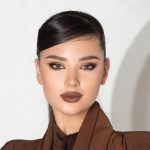 ⁦نوره بو عوض طقم أقلام أكحال العين - 3 أقلام⁩ - الصورة ⁦6⁩